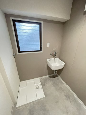 パレグレィス・ヒエダのその他