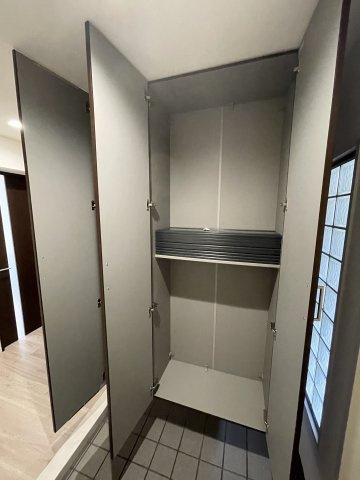 パレグレィス・ヒエダのその他