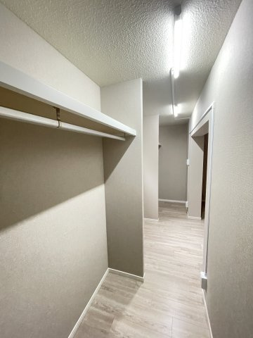 パレグレィス・ヒエダの収納