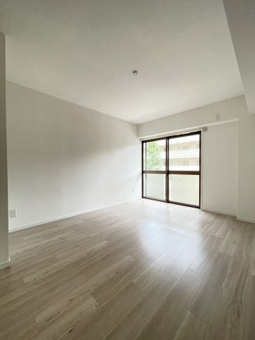 パレグレィス・ヒエダの居間・リビング