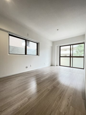 パレグレィス・ヒエダの寝室