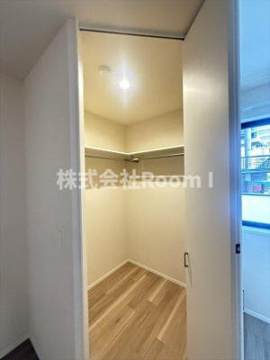 【収納】 | メゾンベール難波・旭化成ヘーベルメゾンHEBEL HAUS | 小物を収納するのに便利です
