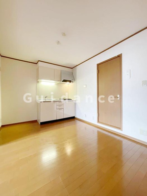 【居間・リビング】 | リビングタウン南八木