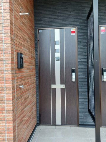 ＳＳ・ＴＲＡＩＬのその他