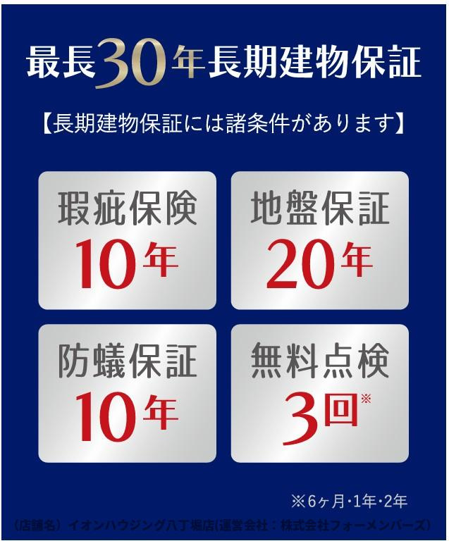 GRAN　FELIDIA佐倉市上志津4期