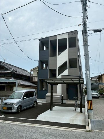 サルース