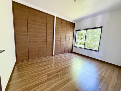 【洋室】 | 津市河芸町上野