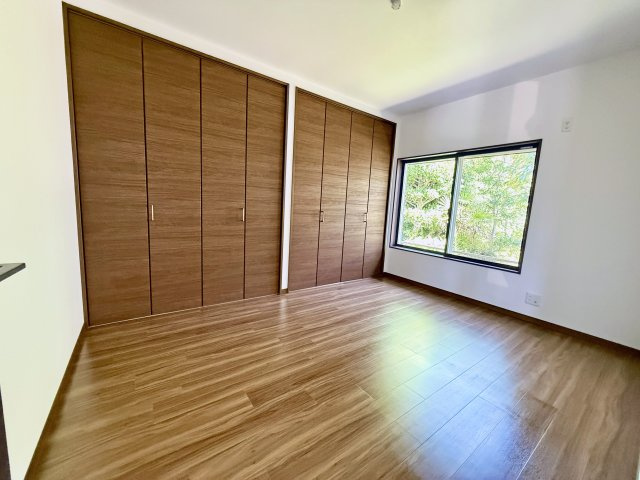 【洋室】 | 津市河芸町上野