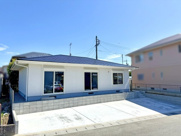 津市河芸町上野の画像