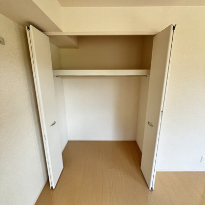 【収納】 | アムールさわ