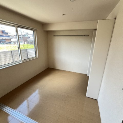 【居間・リビング】 | アムールさわ