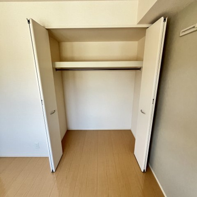 【収納】 | アムールさわ