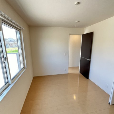 【居間・リビング】 | アムールさわ