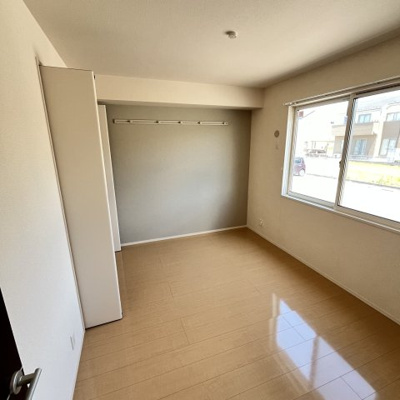 【居間・リビング】 | アムールさわ