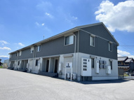 アムールさわの画像