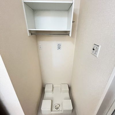 【設備】 | アムールさわ