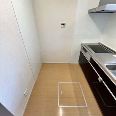 【その他】 | アムールさわ