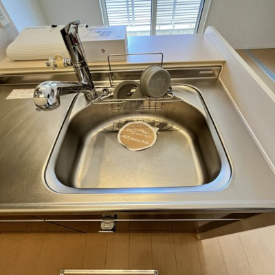 【設備】 | アムールさわ