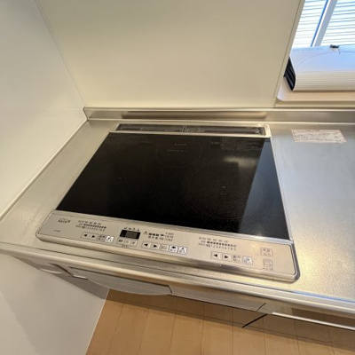 【設備】 | アムールさわ