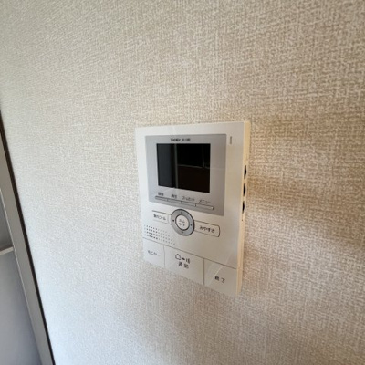 【セキュリティ】 | アムールさわ