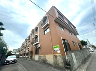 ドゥエル新蔵の画像