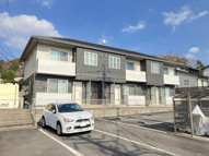 コンフォーザの画像