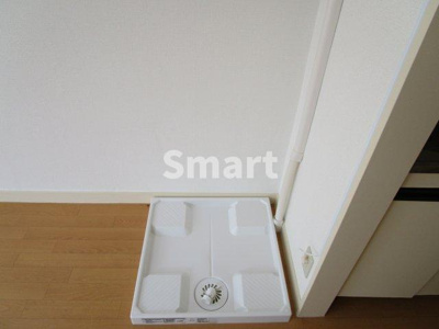 【設備】 | 紅葉ハイム