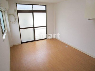 【その他】 | 紅葉ハイム