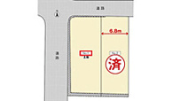 安佐南区安東４丁目の画像