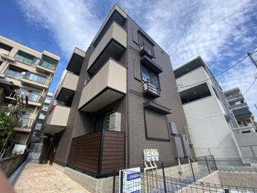 ルーチェの画像