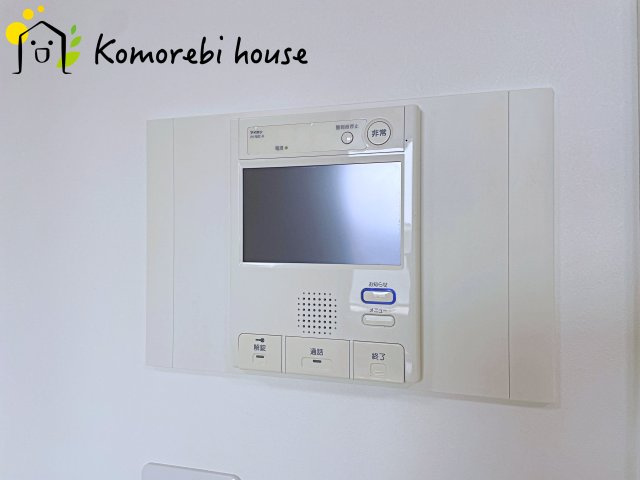 ネオステージ大宮のその他|9/18　撮影済み