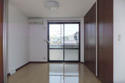  | ブラウンシャトレーⅡ