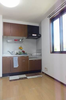  | ブラウンシャトレーⅡ