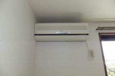  | ブラウンシャトレーⅡ