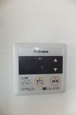  | ブラウンシャトレーⅡ