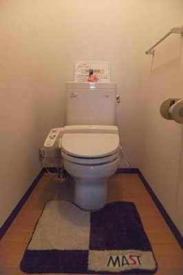  | ブラウンシャトレーⅡ