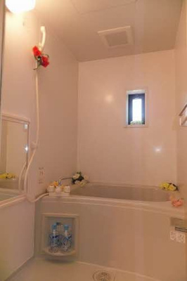  | ブラウンシャトレーⅡ