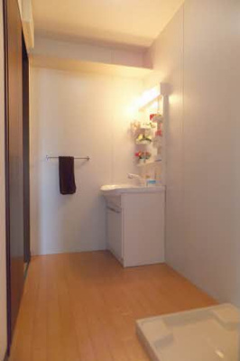  | ブラウンシャトレーⅡ