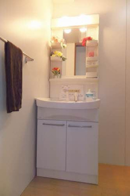  | ブラウンシャトレーⅡ