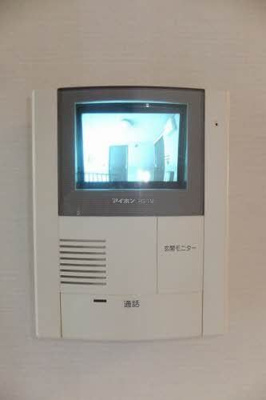  | ブラウンシャトレーⅡ