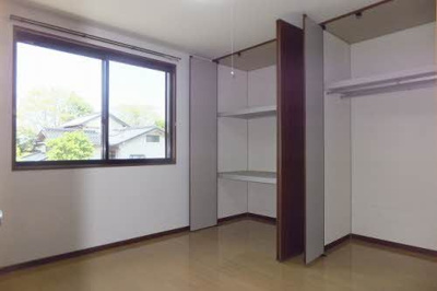  | ブラウンシャトレーⅡ