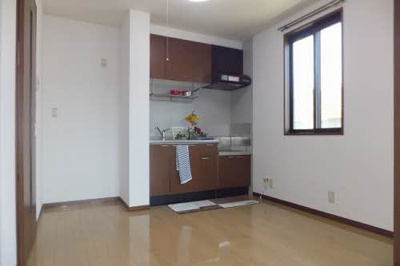  | ブラウンシャトレーⅡ