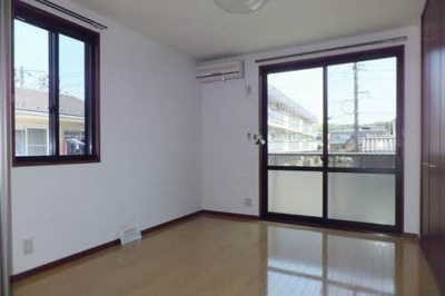  | ブラウンシャトレーⅡ