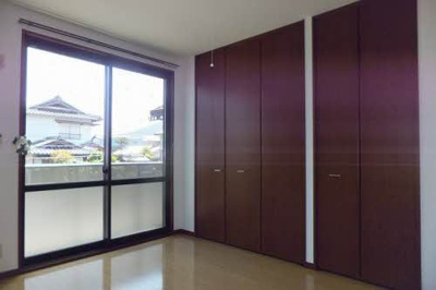  | ブラウンシャトレーⅡ