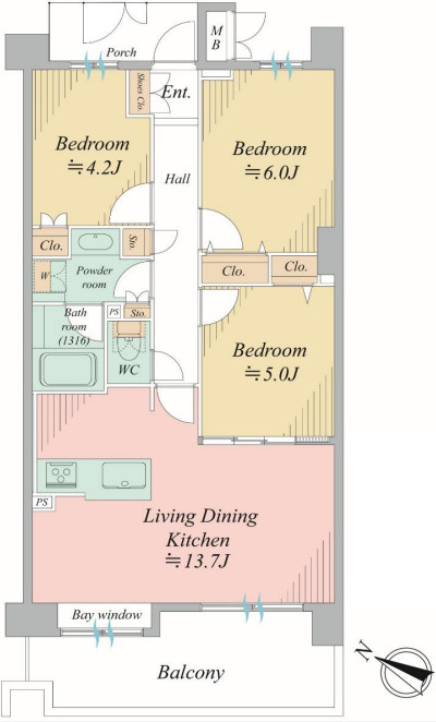 エンゼルブレッサ藤沢善行