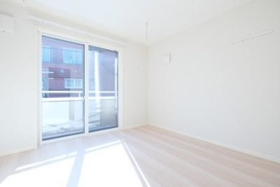 【その他】 | グリーンパレス松ヶ丘