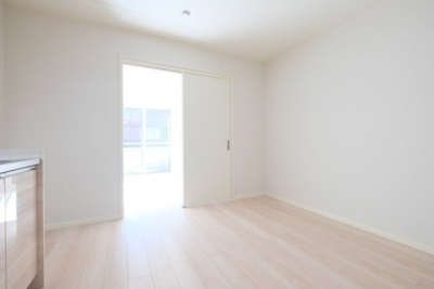 【キッチン】 | グリーンパレス松ヶ丘