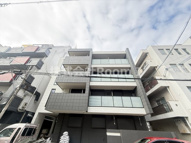 メゾンベール難波・旭化成ヘーベルメゾンHEBEL HAUSの画像