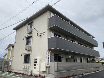 【外観】 | 外観