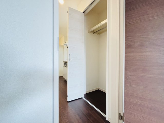 オーエムガーデンⅡのその他|別号数タイプ